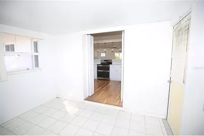 827 La Jolla Avenue, Sun City Center, FL 33573 - Photo 17