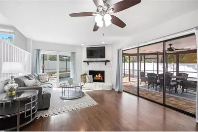2034 Cindy Circle, Palm Harbor, FL 34683 - Photo 9