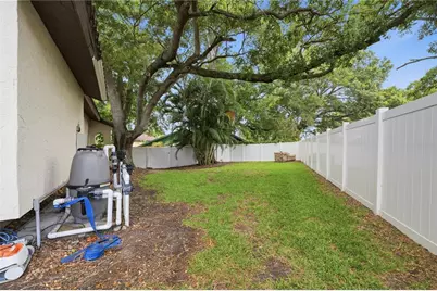 2034 Cindy Circle, Palm Harbor, FL 34683 - Photo 49
