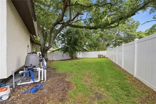 2034 Cindy Cir, Palm Harbor, FL 34683 - Photo 49