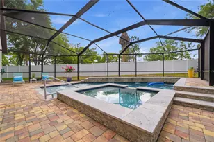 2034 Cindy Cir, Palm Harbor, FL 34683 - Photo 45