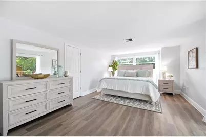 2034 Cindy Circle, Palm Harbor, FL 34683 - Photo 25