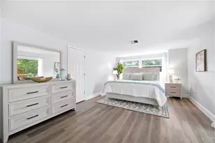 2034 Cindy Cir, Palm Harbor, FL 34683 - Photo 25