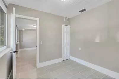 703 16th Street NW, Largo, FL 33770 - Photo 11