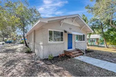 703 16th Street NW, Largo, FL 33770 - Photo 5