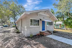 703 16th Ave NW, Largo, FL 33770 - Photo 5