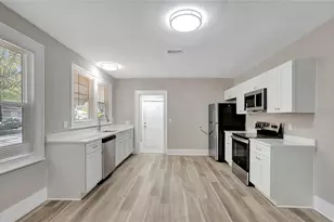 703 16th Ave NW, Largo, FL 33770 - Photo 17