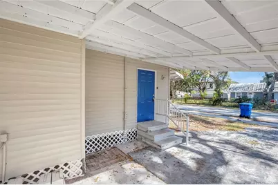 703 16th Street NW, Largo, FL 33770 - Photo 39