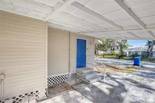 703 16th Ave NW, Largo, FL 33770 - Photo 39