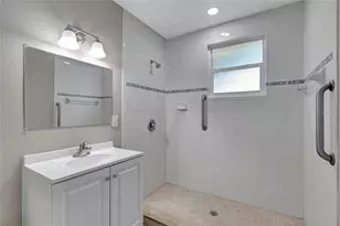 703 16th Ave NW, Largo, FL 33770 - Photo 27