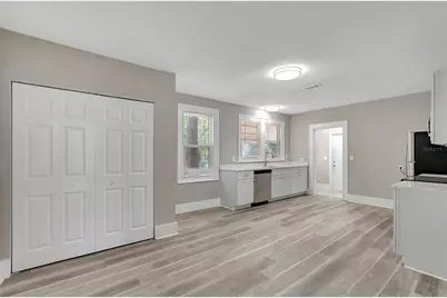 703 16th Street NW, Largo, FL 33770 - Photo 15