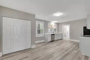 703 16th Ave NW, Largo, FL 33770 - Photo 15