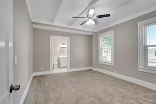 703 16th Ave NW, Largo, FL 33770 - Photo 23