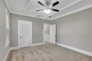 703 16th Ave NW, Largo, FL 33770 - Photo 25