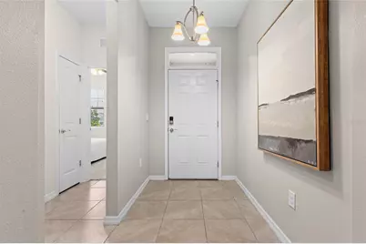 8136 Wheat Stone Drive, Zephyrhills, FL 33540 - Photo 9