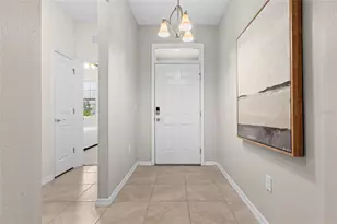 8136 Wheat Stone Dr, Zephyrhills, FL 33540 - Photo 9