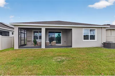 8136 Wheat Stone Drive, Zephyrhills, FL 33540 - Photo 41