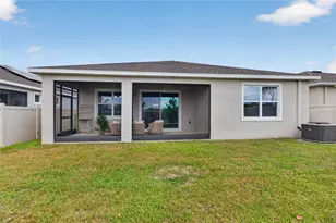 8136 Wheat Stone Dr, Zephyrhills, FL 33540 - Photo 41