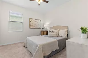 8136 Wheat Stone Dr, Zephyrhills, FL 33540 - Photo 35