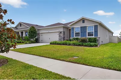 8136 Wheat Stone Drive, Zephyrhills, FL 33540 - Photo 43