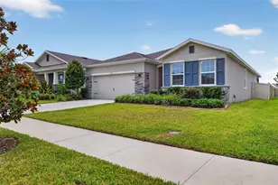 8136 Wheat Stone Dr, Zephyrhills, FL 33540 - Photo 43
