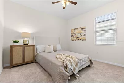 8136 Wheat Stone Drive, Zephyrhills, FL 33540 - Photo 13