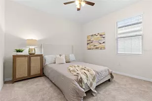8136 Wheat Stone Dr, Zephyrhills, FL 33540 - Photo 13