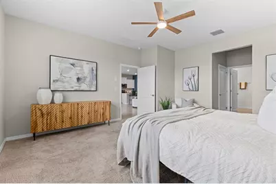 8136 Wheat Stone Drive, Zephyrhills, FL 33540 - Photo 29