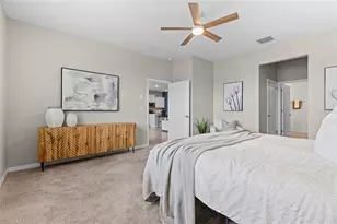 8136 Wheat Stone Dr, Zephyrhills, FL 33540 - Photo 29