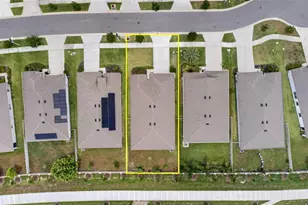 8136 Wheat Stone Dr, Zephyrhills, FL 33540 - Photo 47