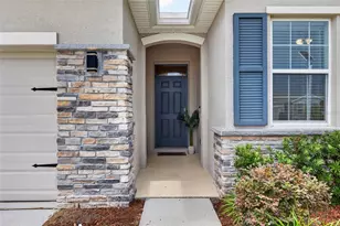 8136 Wheat Stone Dr, Zephyrhills, FL 33540 - Photo 7
