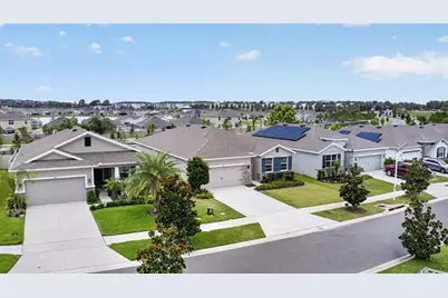 8136 Wheat Stone Drive, Zephyrhills, FL 33540 - Photo 45