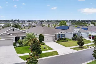 8136 Wheat Stone Dr, Zephyrhills, FL 33540 - Photo 45
