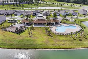 8136 Wheat Stone Dr, Zephyrhills, FL 33540 - Photo 49