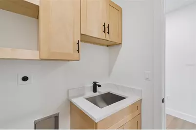 6403 S Richard Avenue, Tampa, FL 33616 - Photo 57