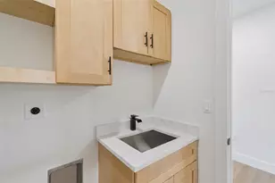 6403 S Richard Ave, Tampa, FL 33616 - Photo 57