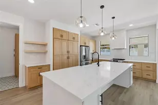 6403 S Richard Ave, Tampa, FL 33616 - Photo 13