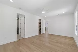 6403 S Richard Ave, Tampa, FL 33616 - Photo 43