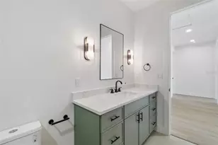 6403 S Richard Ave, Tampa, FL 33616 - Photo 53