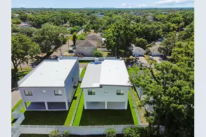 6403 S Richard Avenue, Tampa, FL 33616 - Photo 77