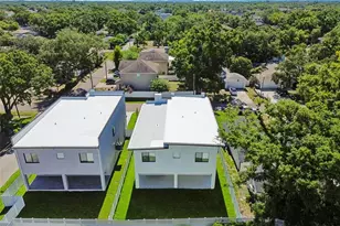 6403 S Richard Ave, Tampa, FL 33616 - Photo 77
