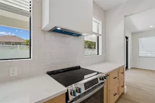 6403 S Richard Ave, Tampa, FL 33616 - Photo 19