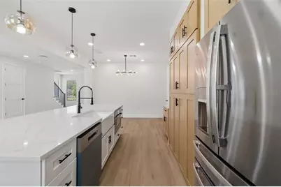 6403 S Richard Avenue, Tampa, FL 33616 - Photo 21
