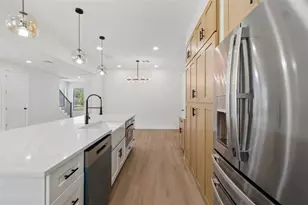 6403 S Richard Ave, Tampa, FL 33616 - Photo 21