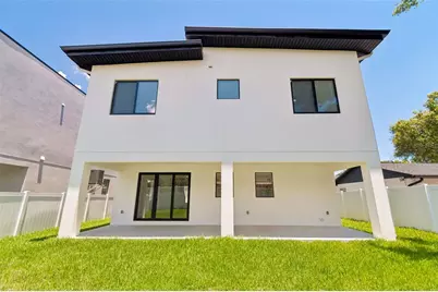 6403 S Richard Avenue, Tampa, FL 33616 - Photo 73