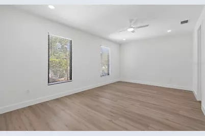 6403 S Richard Avenue, Tampa, FL 33616 - Photo 41