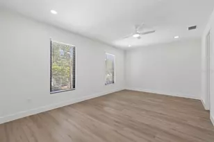 6403 S Richard Ave, Tampa, FL 33616 - Photo 41