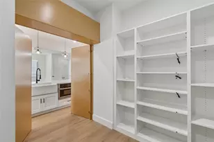 6403 S Richard Ave, Tampa, FL 33616 - Photo 17