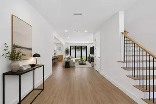 6403 S Richard Ave, Tampa, FL 33616 - Photo 3