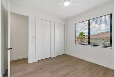 6403 S Richard Avenue, Tampa, FL 33616 - Photo 55